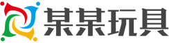 中欧体育·(中国大陆)官方网站